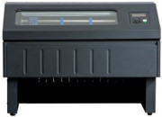 Принтер OKI MX 8050-TT-EUR