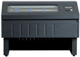 Принтер OKI MX 8050-TT-EUR