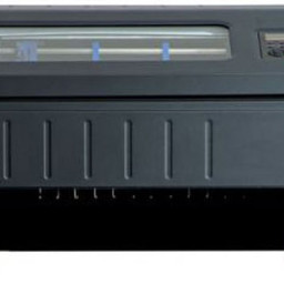 Принтер OKI MX 8050-TT-EUR