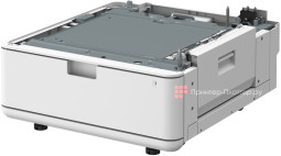 Canon устройство подачи из кассеты высокой емкости F1, 2450 листов