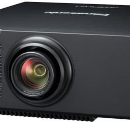 Проектор Panasonic PT-RW930BE