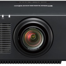 Проектор Panasonic PT-RW930BE