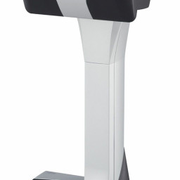 Сканер Fujitsu ScanSnap SV600 (PA03641-B301)