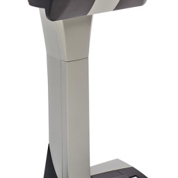 Сканер Fujitsu ScanSnap SV600 (PA03641-B301)