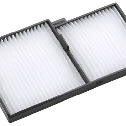 Воздушный фильтр Epson ELPAF29