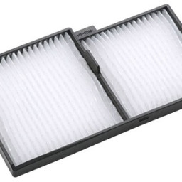 Воздушный фильтр Epson ELPAF29