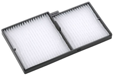 Воздушный фильтр Epson ELPAF29