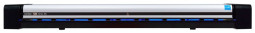 Сканер широкоформатный Contex SD One 36 (5300D001001)