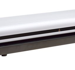 Сканер широкоформатный Contex SD One 36 (5300D001001)