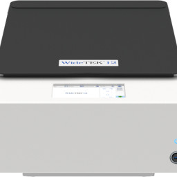 Сканер WideTEK 12-650