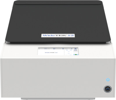 Сканер WideTEK 12-650