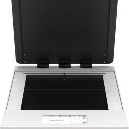 Сканер WideTEK 12-650