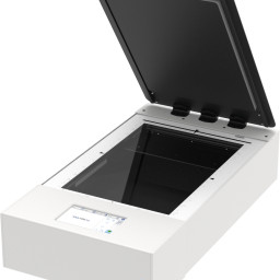 Сканер WideTEK 12-650