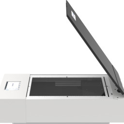 Сканер WideTEK 12-650