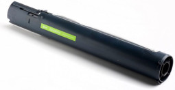 Картридж лазерный Cactus CS-EXV14 черный (8300стр.) для Canon iR2016/2018/2020/2022/2025/2030/2318/2320