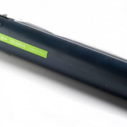 Картридж лазерный Cactus CS-EXV14 черный (8300стр.) для Canon iR2016/2018/2020/2022/2025/2030/2318/2320