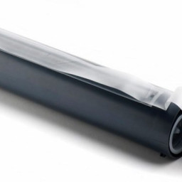 Картридж лазерный Cactus CS-EXV14 черный (8300стр.) для Canon iR2016/2018/2020/2022/2025/2030/2318/2320