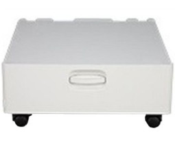 Ricoh тумба низкая Low Cabinet Type 45