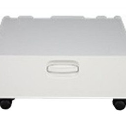 Ricoh тумба низкая Low Cabinet Type 45