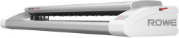 Сканер широкоформатный ROWE Scan 850i 60-60