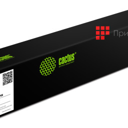 Картридж лазерный Cactus CS-VL7020M 106R03747 пурпурный (16500 стр.) для Xerox VersaLink C7020/C7025/C7030