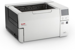 Сканер Kodak Alaris S2085f