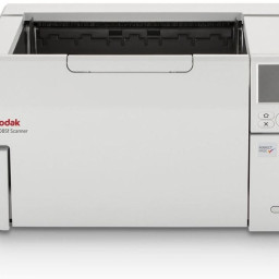 Сканер Kodak Alaris S2085f