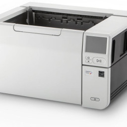 Сканер Kodak Alaris S2085f