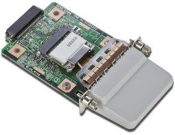 Ricoh интерфейс беспроводной сети IEEE 802.11 Interface Unit Type M24