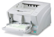 Сканер Canon imageFORMULA DR-X10C