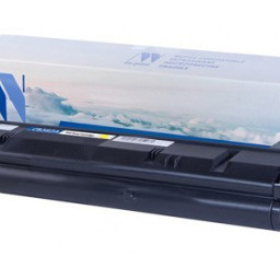 Картридж NVP совместимый NV-CB382A Yellow для HP Color LaserJet CM6030/ CM6030f/ CM6040/ CM6040f/ CP6015dn/ CP6015n/ CP6015xh (21000k)