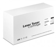 Картридж лазерный Cactus CS-CE250X-MPS черный (16000 стр.) для HP CLJ CP3525/CM3530