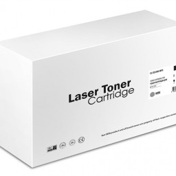 Картридж лазерный Cactus CS-CE250X-MPS черный (16000 стр.) для HP CLJ CP3525/CM3530