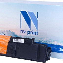 Картридж NVP совместимый NV-TK-450 для Kyocera FS-6970DN (15000k)