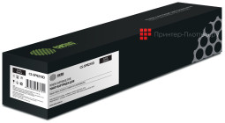 Картридж лазерный Cactus CS-SP6210D 842346 черный (43000стр.) для Ricoh Aficio 550/551/1060/1075MP 6000/6001/6002/ 6503/7503/9003