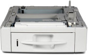 Ricoh лоток для бумаги Paper Feed Unit Type PB1050, 500 листов