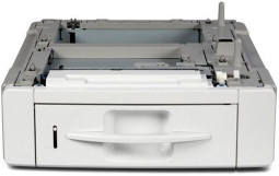 Ricoh лоток для бумаги Paper Feed Unit Type PB1050, 500 листов