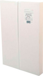 Бумага Xerox XES Paper, A1, 80 г/кв.м (250 листов)