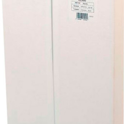 Бумага Xerox XES Paper, A1, 80 г/кв.м (250 листов)