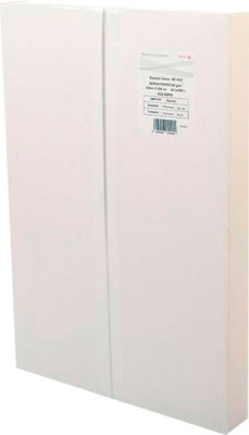 Бумага Xerox XES Paper, A1, 80 г/кв.м (250 листов)