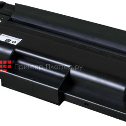 Тонер-картридж SAKURA SCX4720D5 для Samsung SCX-4520/SCX-4720F (black), 5000 стр. (PP051936)