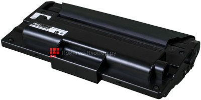 Тонер-картридж SAKURA SCX4720D5 для Samsung SCX-4520/SCX-4720F (black), 5000 стр. (PP051936)