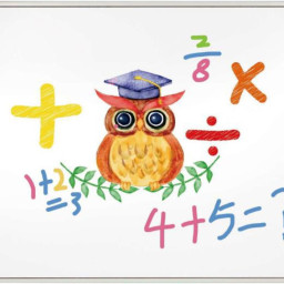 Интерактивная доска Donview DB-90IND-H03