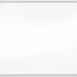 Интерактивная доска Donview DB-90IND-H03