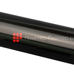 Тонер-картридж SAKURA 106R01514 для Xerox Phaser 6700 (black), 7100 стр. (PP051475)