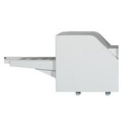 Ricoh обрезчик кромок Trimmer Unit Type TR5020