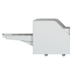 Ricoh обрезчик кромок Trimmer Unit Type TR5020