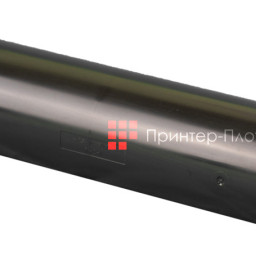 Тонер SAKURA CEXV18 для Canon iR-1018/1022 (black), 8400 стр.