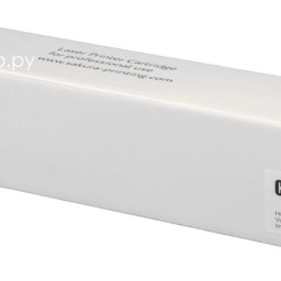 Тонер SAKURA CEXV18 для Canon iR-1018/1022 (black), 8400 стр.