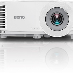 Проектор BenQ MW550